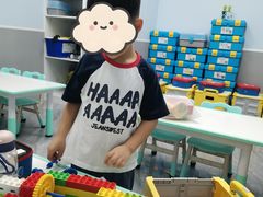 -乐博乐博少儿编程·机器人编程·信息学竞赛(未央校区)