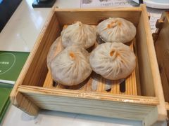 -悦满楼·西关名点·湛江名菜(航空综合大厦店)