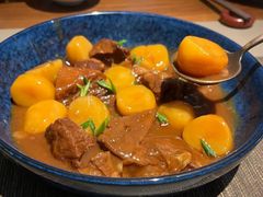 -梅花境(万科店)