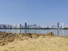 -天鹅湖体育公园