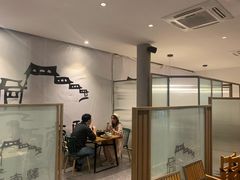 -江南驿·二十余年创意杭帮味(良渚玉鸟集店)