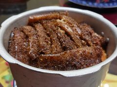 -俭朴菜(鲁磨路店)