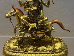 -西藏自治区图书馆