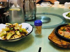-思湘坊(科技园店)