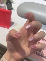 -丽心自助美甲美睫