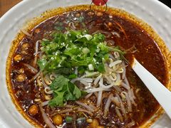 -阳阳中国饭(北京荟聚店)