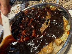 -黄记煌三汁焖锅(新世纪广场店)