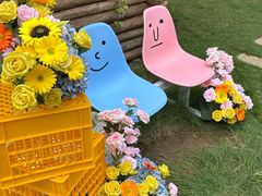 -HERRE·FARM 赫尔露营农场·团建聚会包场