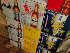 -和和小厨