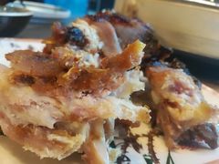 -鲜小岛·铜锅涮肉