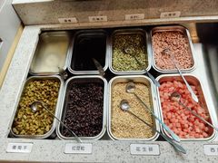 -天宜隆蘑菇宴火锅(石景山旗舰店)