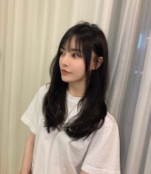 -AD HAIR 
