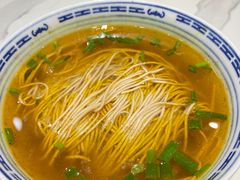 -永丰面馆(汉口路店)