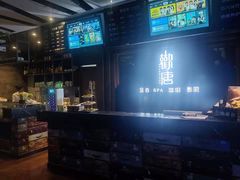 -观唐足道SPA养生会馆(南湖店)