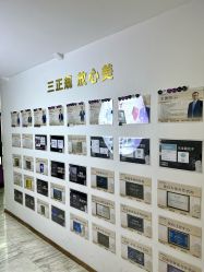 -洁铭新加坡医美