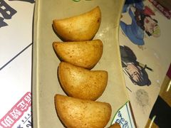 -酒阳蒸经小酒馆(解放碑店)