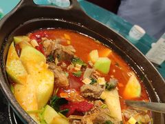 -国强手抓(西夏区店)