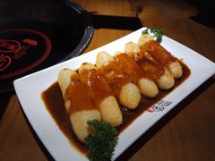 -百岁我家·酸菜鱼专门店(塘下店)