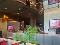 -黑牛の店·黑金店(沈阳万象城店)