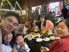 -瑞丽觉觉味道·异国风情(瑞丽大道店)