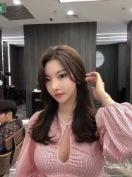 -CUT CUT Hair Salon