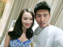 -崇尚GAVIN STYLE