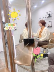-崇尚GAVIN STYLE