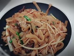 -太兴餐厅(东方广场分店)