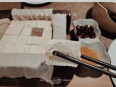 -几荷·恰似故人来(秀水广场店)