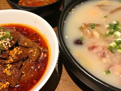 -付小姐在成都(五道口店)