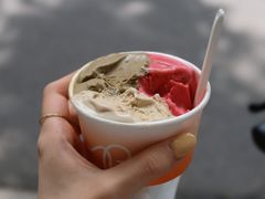-Dip in Gelato(富民路店)