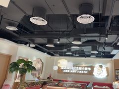 -潮正和潮汕牛肉火锅·老字号(番禺万达店)