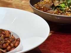 -国力仁和川菜(李家村店)