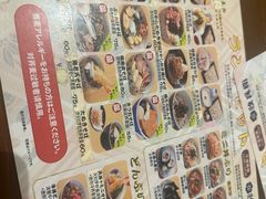 -纹兵卫手打荞麦面日料(虹桥本店)