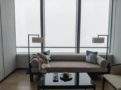 -长沙尼依格罗酒店