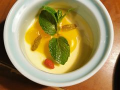 -雀舞云南菜(天津天河城购物中心店)