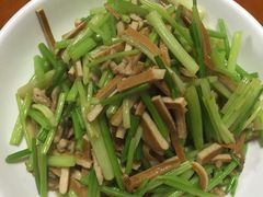 -全乐鱼馆·淳牌有机鱼直营店