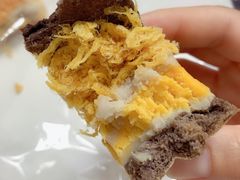 -奈雪的茶(永嘉天地东百城店)