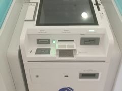-中国建设银行(百子湾路支行)