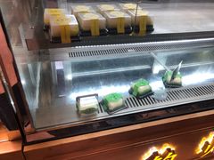 -鲍师傅糕点(春熙路店)