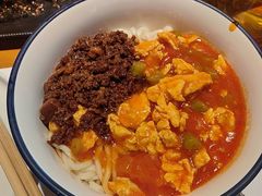 -晋情·游子轩(梅花路店)