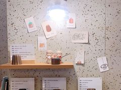-发酵食堂(屏风街店)