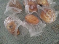 -85度C(苏州石路店)