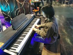 -YOGO优果密室逃脱(新佳丽广场店)