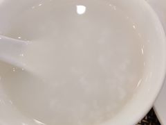 -深圳悦如酒店(香蜜公园车公庙地铁站店)