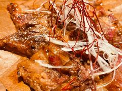 -牛道·和牛九食(市府恒隆广场店)