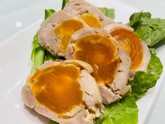 -瑞福园联谊餐室(茂名南路店)