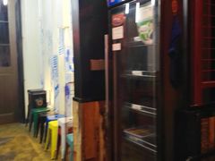 -小红烤翅(傅厚岗店)