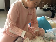 -天鹅到家·保姆月嫂育儿嫂(总店)