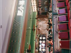 -肥小福·烧鹅专门店(环宇荟店)